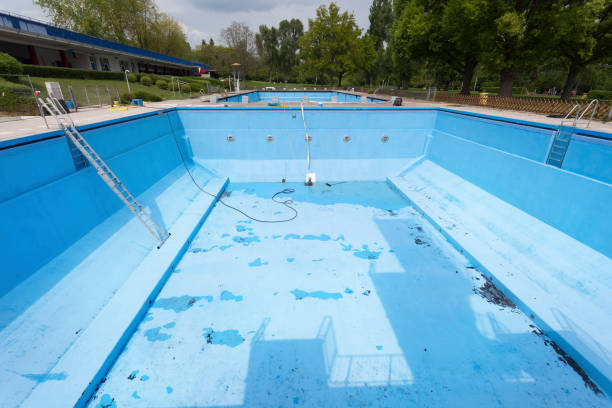 Best Water damage cleanup near me  in Mcconnellstown, PA